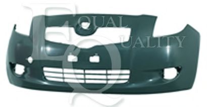 EQUAL QUALITY P1594 Буфер 