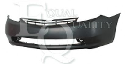 EQUAL QUALITY P1596 Буфер 