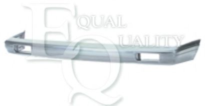 EQUAL QUALITY P1598 Буфер 