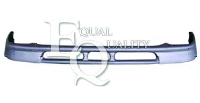 EQUAL QUALITY P1601 Буфер 
