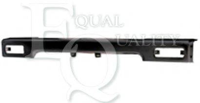 EQUAL QUALITY P1606 Буфер для VOLKSWAGEN TARO (Фольксваген Таро) EQUAL QUALITY P1606 Буфер для VOLKSWAGEN TARO (Фольксваген Таро)
