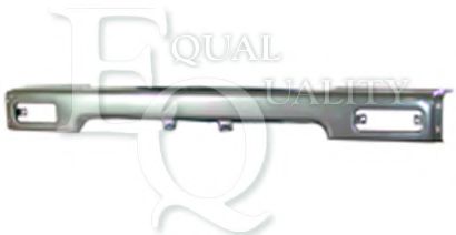 EQUAL QUALITY P1607 Буфер 