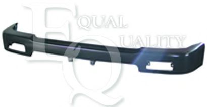 EQUAL QUALITY P1608 Буфер для VOLKSWAGEN TARO (Фольксваген Таро) EQUAL QUALITY P1608 Буфер для VOLKSWAGEN TARO (Фольксваген Таро)