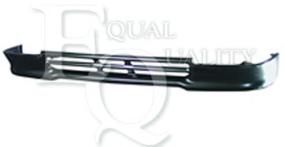 EQUAL QUALITY P1611 Буфер для VOLKSWAGEN TARO (Фольксваген Таро) EQUAL QUALITY P1611 Буфер для VOLKSWAGEN TARO (Фольксваген Таро)