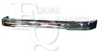 EQUAL QUALITY P1616 Буфер 