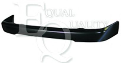 EQUAL QUALITY P1619 Буфер для VOLKSWAGEN TARO (Фольксваген Таро) EQUAL QUALITY P1619 Буфер для VOLKSWAGEN TARO (Фольксваген Таро)