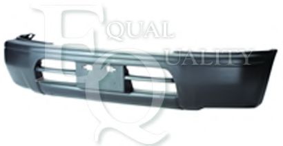 EQUAL QUALITY P1627 Буфер 