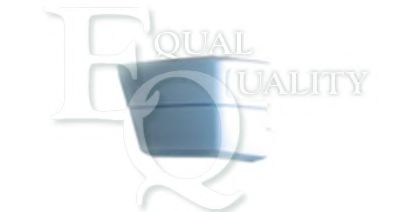 EQUAL QUALITY P1646 Облицовка, бампер для VOLKSWAGEN T4 MULTIVAN (Фольксваген Т4 мултиvан) EQUAL QUALITY P1646 Облицовка, бампер для VOLKSWAGEN T4 MULTIVAN (Фольксваген Т4 мултиvан)