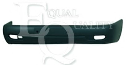 EQUAL QUALITY P1648 Буфер 