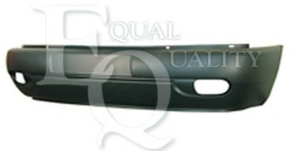 EQUAL QUALITY P1651 Буфер 