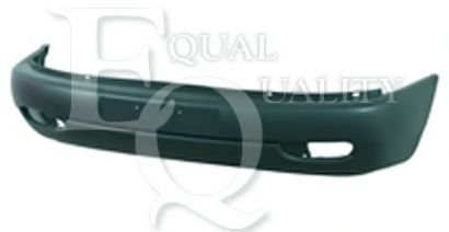 EQUAL QUALITY P1652 Буфер 