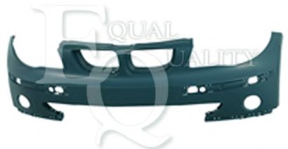 EQUAL QUALITY P1656 Буфер 