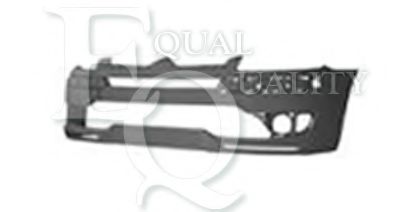 EQUAL QUALITY P1658 Буфер для CITROëN (Cитроëн) EQUAL QUALITY P1658 Буфер для CITROëN (Cитроëн)