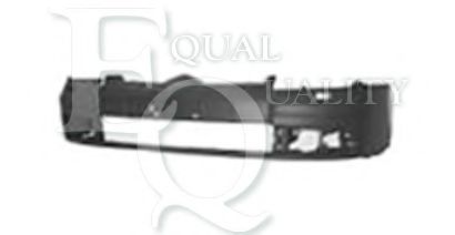 EQUAL QUALITY P1659 Буфер 
