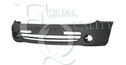EQUAL QUALITY P1660 Буфер 
