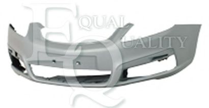 EQUAL QUALITY P1665 Буфер 