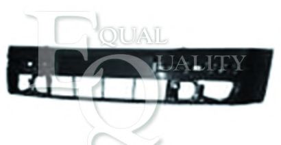 EQUAL QUALITY P1669 Буфер 