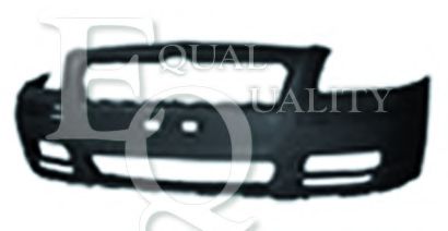 EQUAL QUALITY P1673 Буфер для TOYOTA (Тойота/тоета) EQUAL QUALITY P1673 Буфер для TOYOTA (Тойота/тоета)