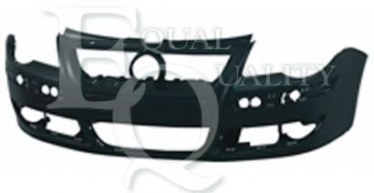 EQUAL QUALITY P1674 Буфер 