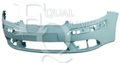 EQUAL QUALITY P1675 Буфер 