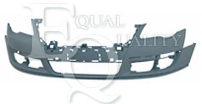 EQUAL QUALITY P1677 Буфер 