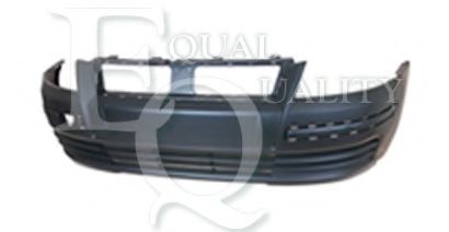 EQUAL QUALITY P1681 Буфер 