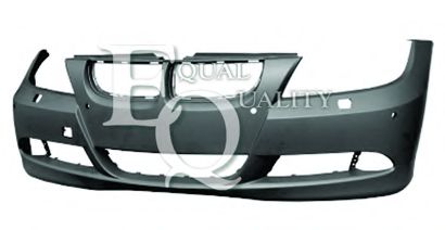 EQUAL QUALITY P1682 Буфер 