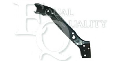 EQUAL QUALITY P1690 Кронштейн, буфер для OPEL CORSA B (Опель Корса б) EQUAL QUALITY P1690 Кронштейн, буфер для OPEL CORSA B (Опель Корса б)