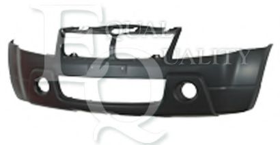 EQUAL QUALITY P1692 Буфер 