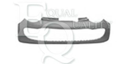 EQUAL QUALITY P1701 Буфер 