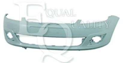 EQUAL QUALITY P1704 Буфер 