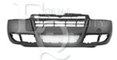 EQUAL QUALITY P1709 Буфер 