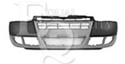 EQUAL QUALITY P1710 Буфер 