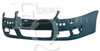 EQUAL QUALITY P1723 Буфер 