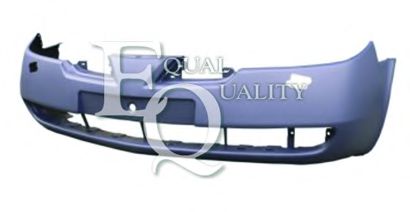 EQUAL QUALITY P1724 Буфер 