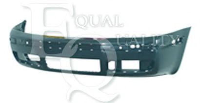 EQUAL QUALITY P1733 Буфер 