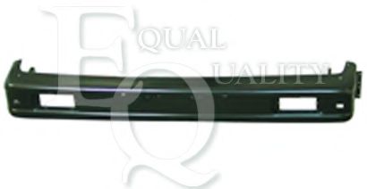 EQUAL QUALITY P1734 Буфер 