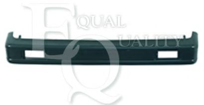 EQUAL QUALITY P1735 Буфер 