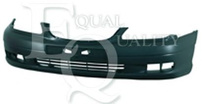 EQUAL QUALITY P1739 Буфер 