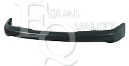 EQUAL QUALITY P1741 Буфер 
