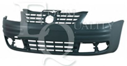 EQUAL QUALITY P1750 Буфер 