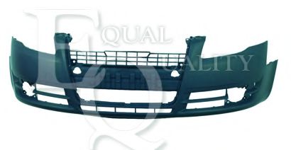 EQUAL QUALITY P1752 Буфер 