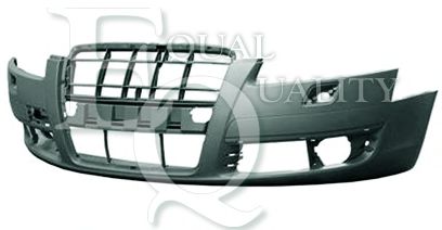 EQUAL QUALITY P1753 Буфер 