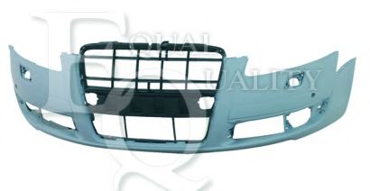 EQUAL QUALITY P1754 Буфер 