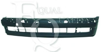 EQUAL QUALITY P1760 Буфер для BMW 7 (Бмв 7) EQUAL QUALITY P1760 Буфер для BMW 7 (Бмв 7)