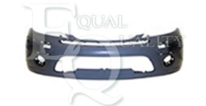 EQUAL QUALITY P1761 Буфер 