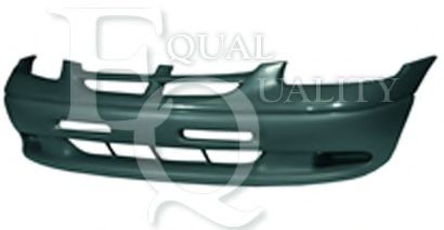 EQUAL QUALITY P1763 Буфер 