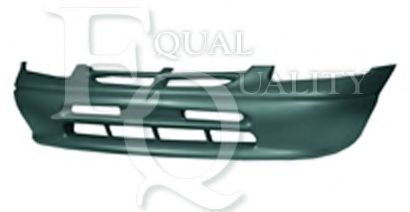 EQUAL QUALITY P1764 Буфер 