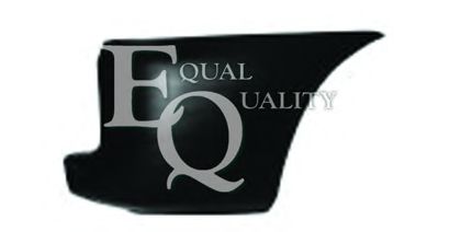 EQUAL QUALITY P1767 Буфер 