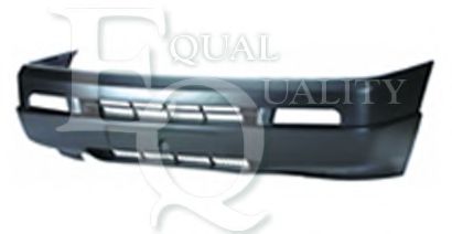 EQUAL QUALITY P1770 Буфер 